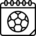 薛万鲁